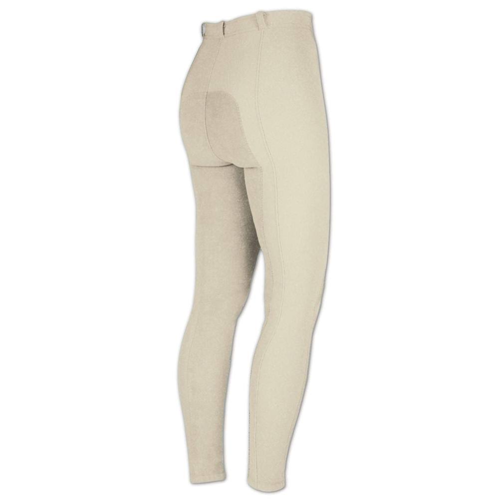 Cadence Full Seat Breeches T19154