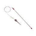 Cat Toy Catcher Wand I266