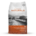 Chicken & Rice Dog Food L980625
