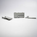 Cntrl-Elec A627