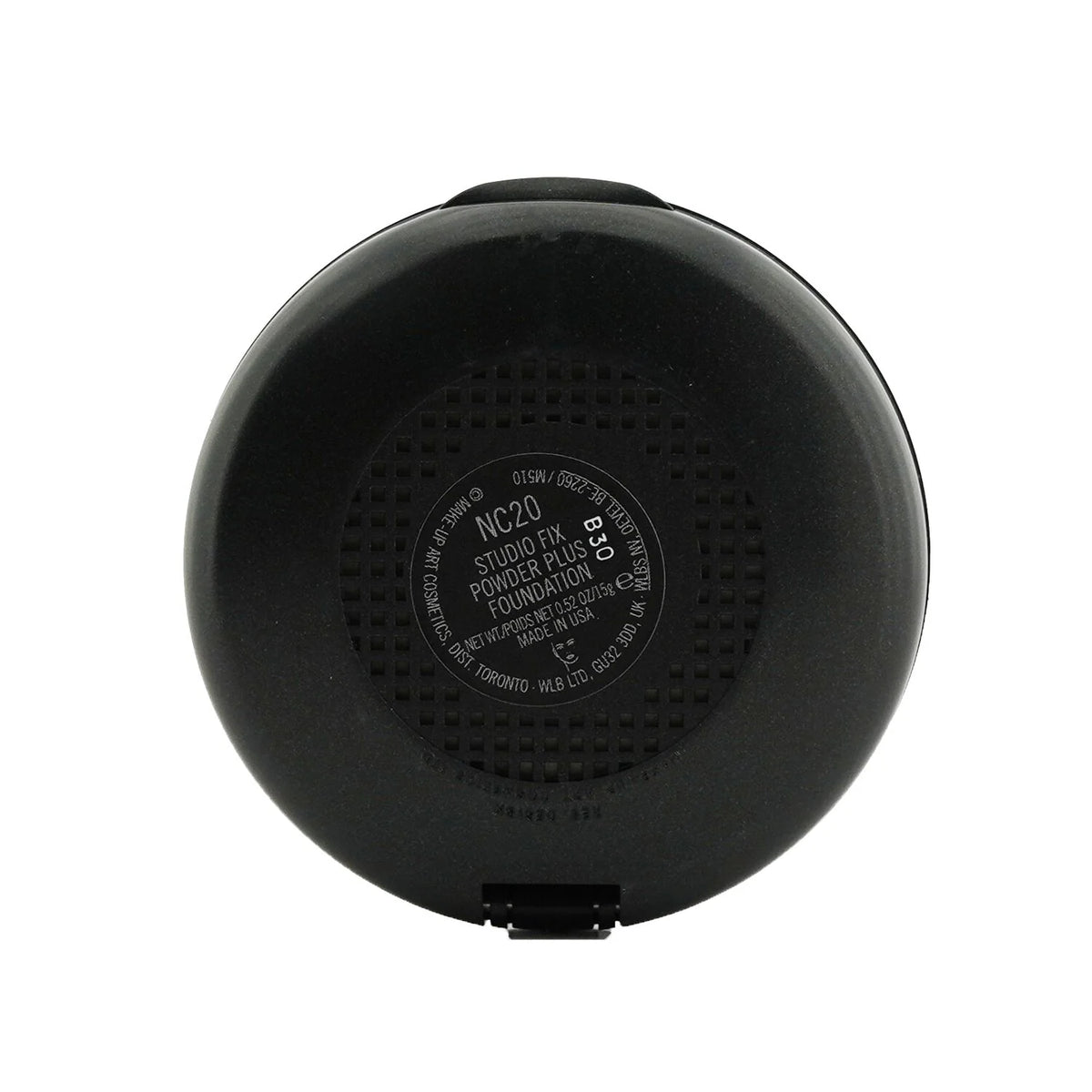 Studio Fix Powder Plus Foundation W881396