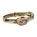Multicam Tactical Headlamp J682