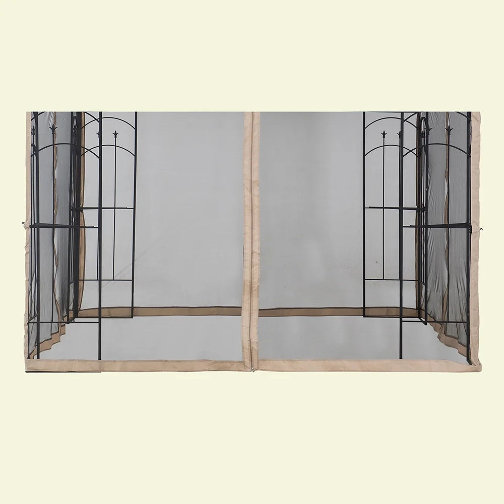 Mosquito Netting C108350