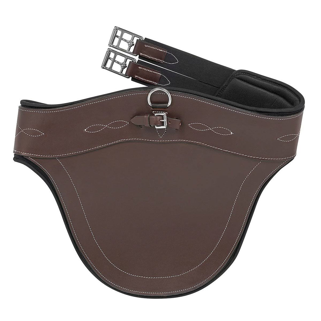 T-Foam BellyGuard Girth Y869
