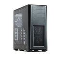 Full Tower Chassis with Window P1855