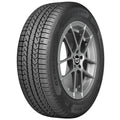 All Season Tire M190894