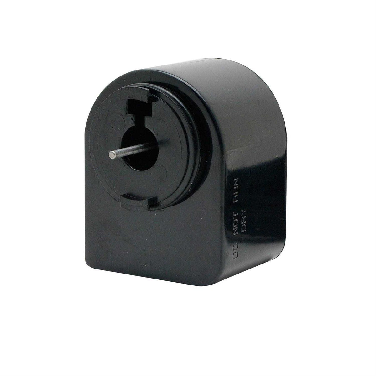 Motor Unit for Power Filter E44375