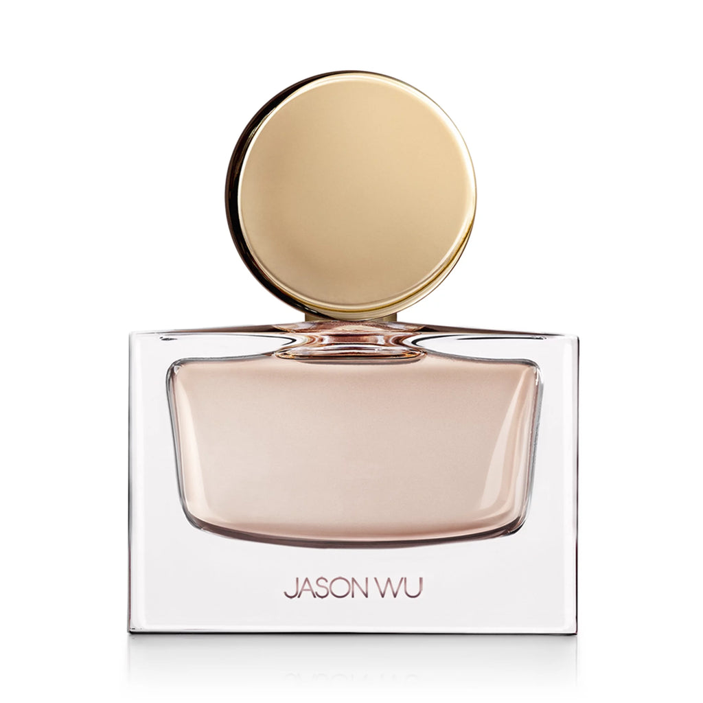 Eau de Parfum 1 Oz S144166