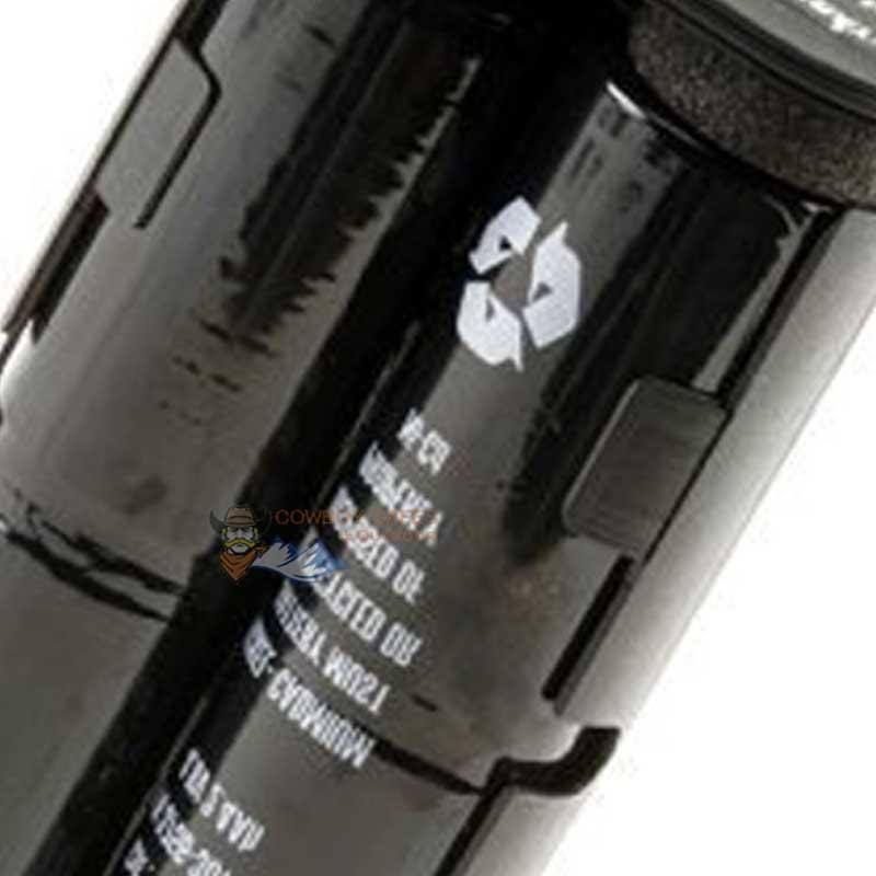 Rechargeable Battery Pack with Tray C473487