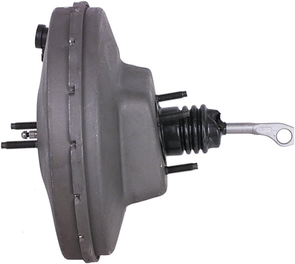 Remanufactured Vacuum Power Brake Booster without Master Cylinder U931