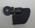 Collapsible Paddle for Bread Maker J20355