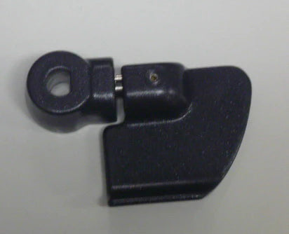 Collapsible Paddle for Bread Maker J20355
