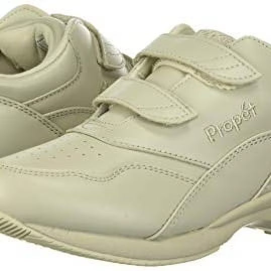 Sport White Strap Sneaker F89570