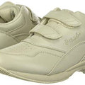 Sport White Strap Sneaker F89570