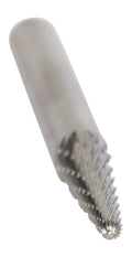 8 PC Carbide Bur Set G966935