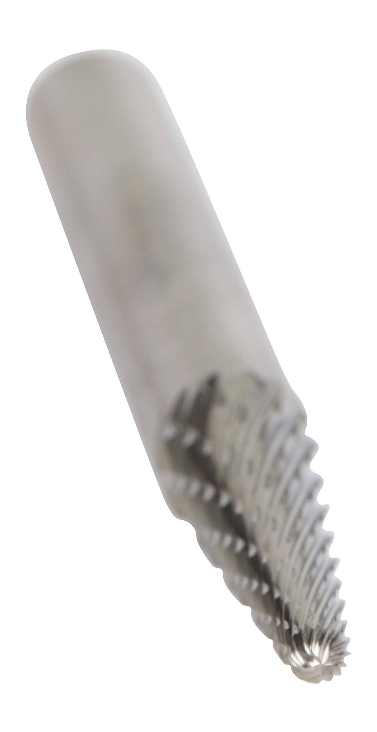 8 PC Carbide Bur Set G966935