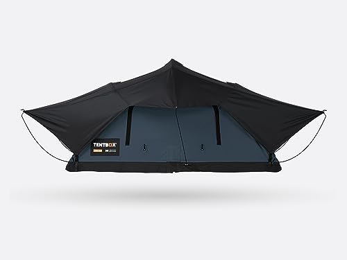 Car Roof Top Tent W238
