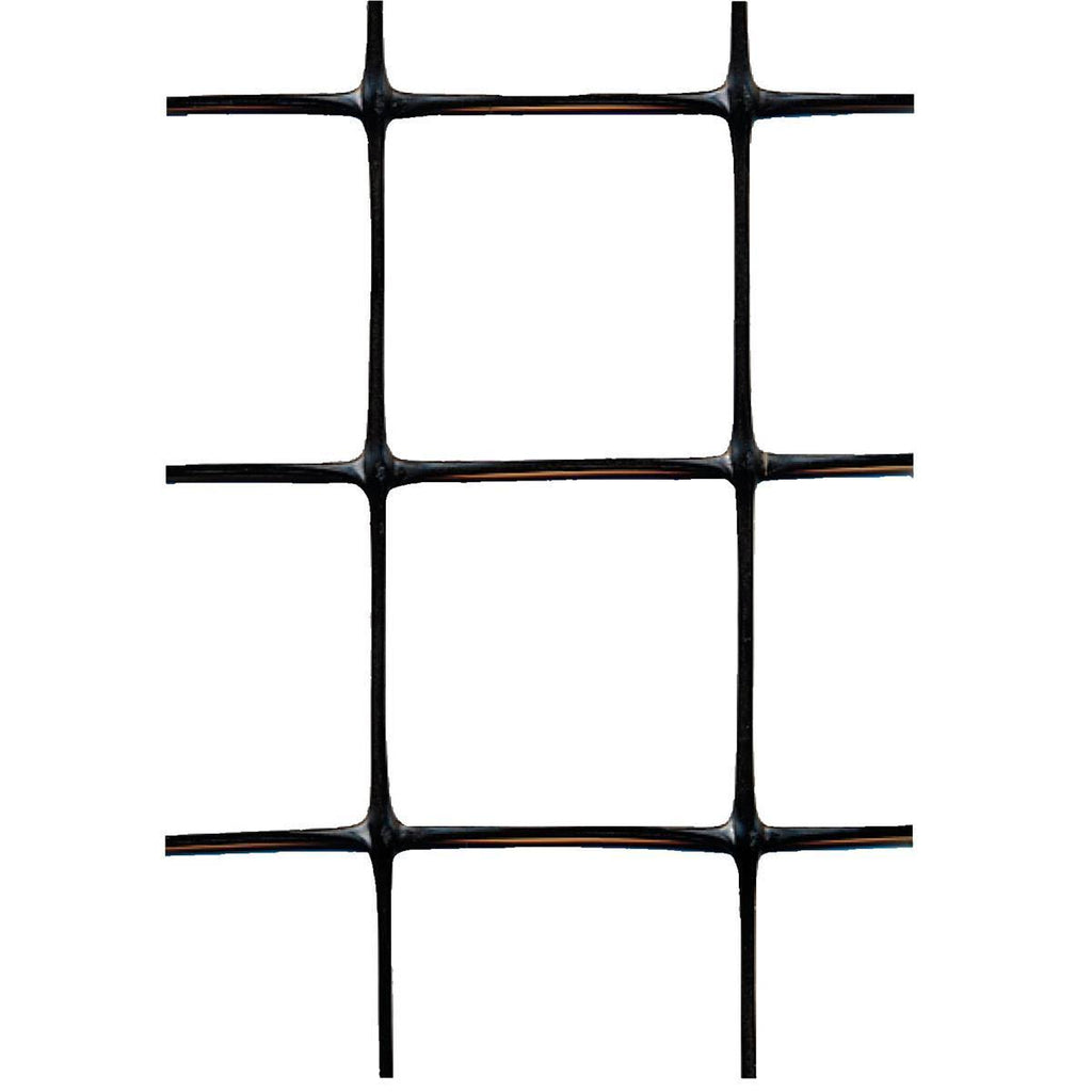 Deer Fence, 5' x 100' E173944