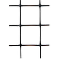 Deer Fence, 5' x 100' E173944