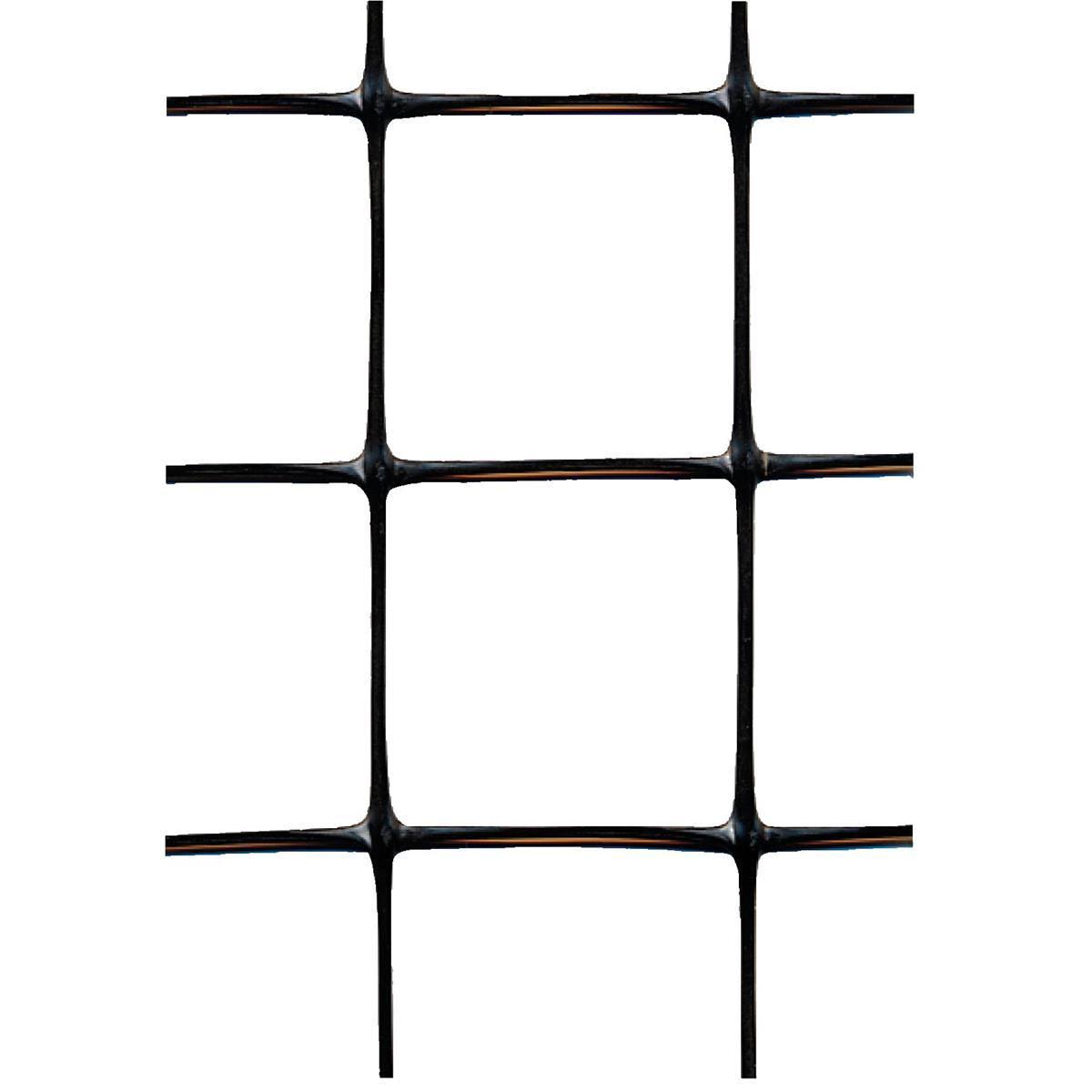 Deer Fence, 5' x 100' E173944