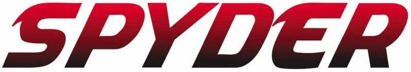 Black LED Tail Lights U46753