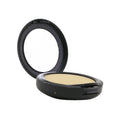 Studio Fix Powder Plus Foundation W881396