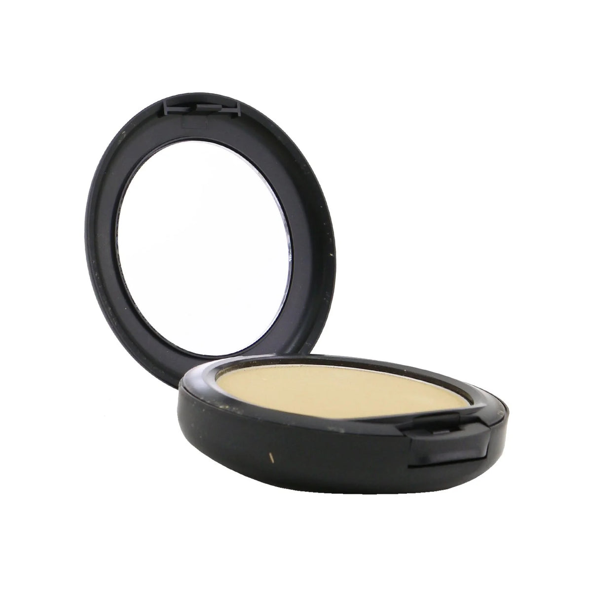 Studio Fix Powder Plus Foundation W881396
