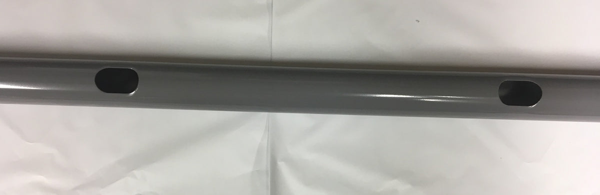 Replacement Horizontal Beam B for 12'X24'X52 Rect Ultra Frame Pool C326