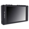 4.5 IPS HD On-Camera LED Monitor with 4K HDMI Input/Output M68066