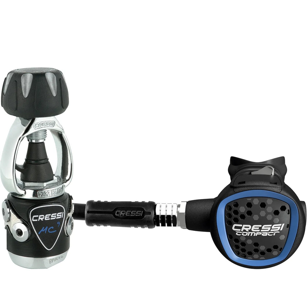 Blue Pro Package X929875