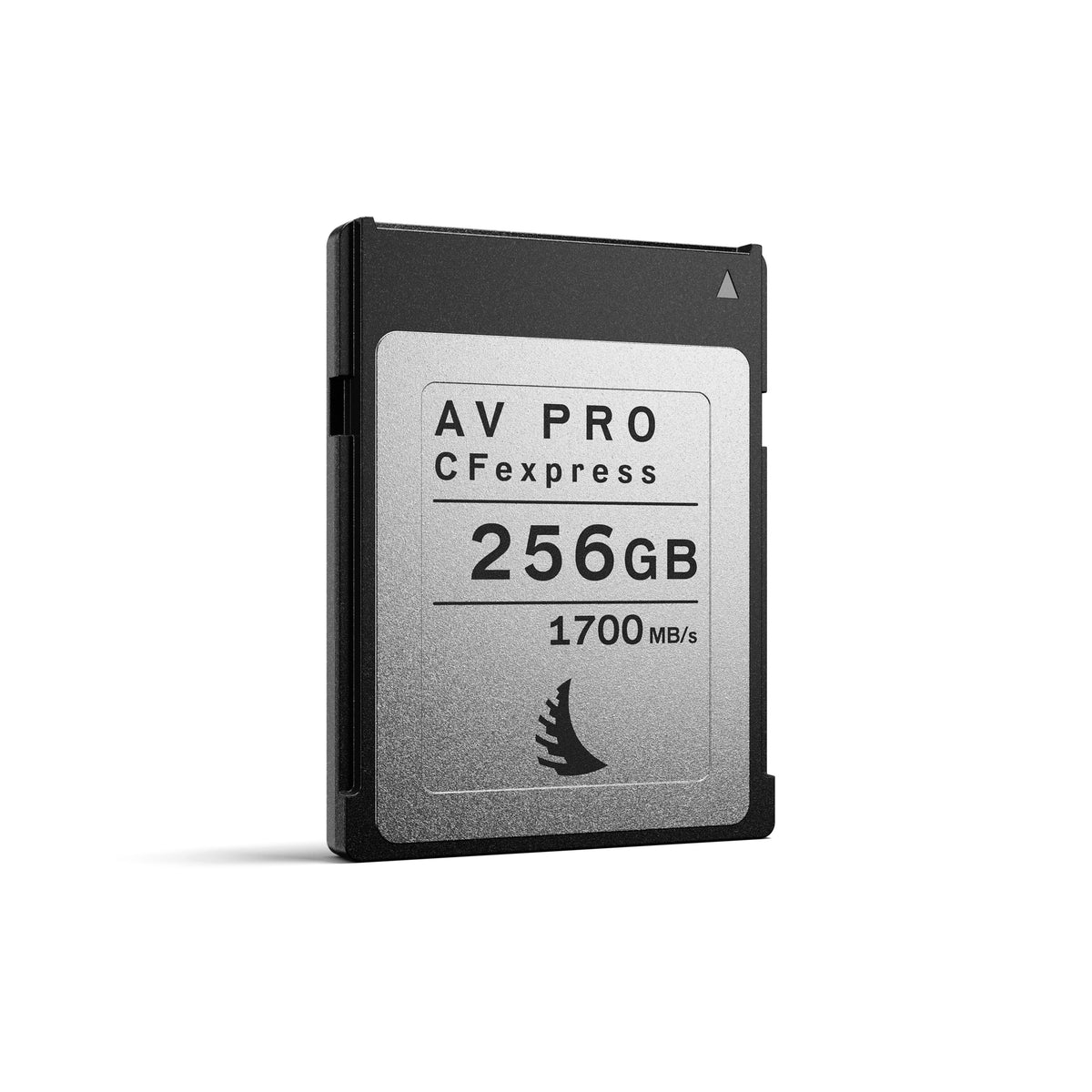 256GB CFexpress 2.0 Type B Memory Card P52096
