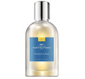 Vanille Coco 3.3 oz EDT Spray V205920