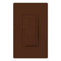 Sienna 6A Fluorescent Multi-Location Dimmer Y505