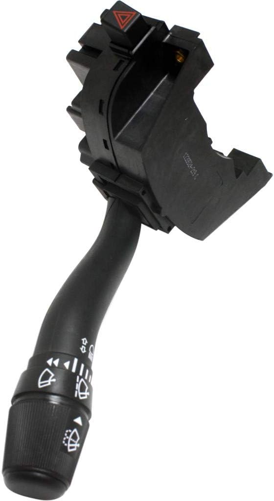 Turn Signal Switch for Ford Super Duty 2002-2007, Pack of 2 C229