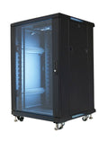 19-inch Equipment Rack Enclosure N990