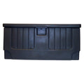 Black Tack Trunk D960
