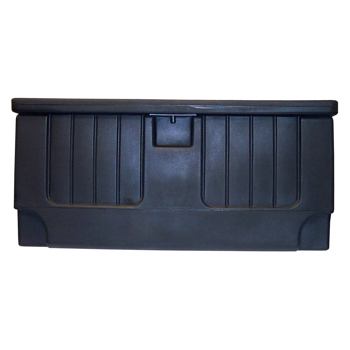Black Tack Trunk D960