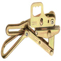 Chicago Grip Hot Latch for Copper Wire A543