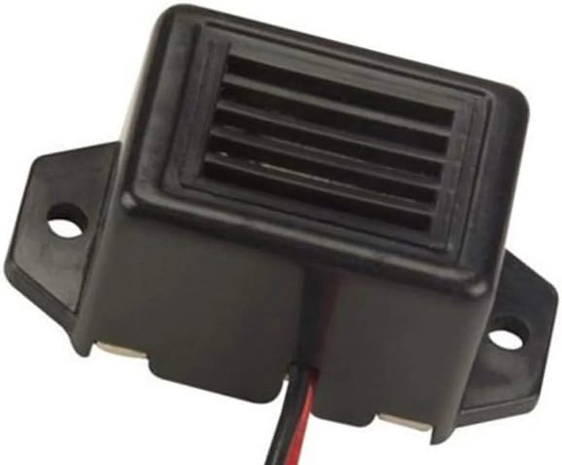 5PCS Mini Buzzers with Leads M43879