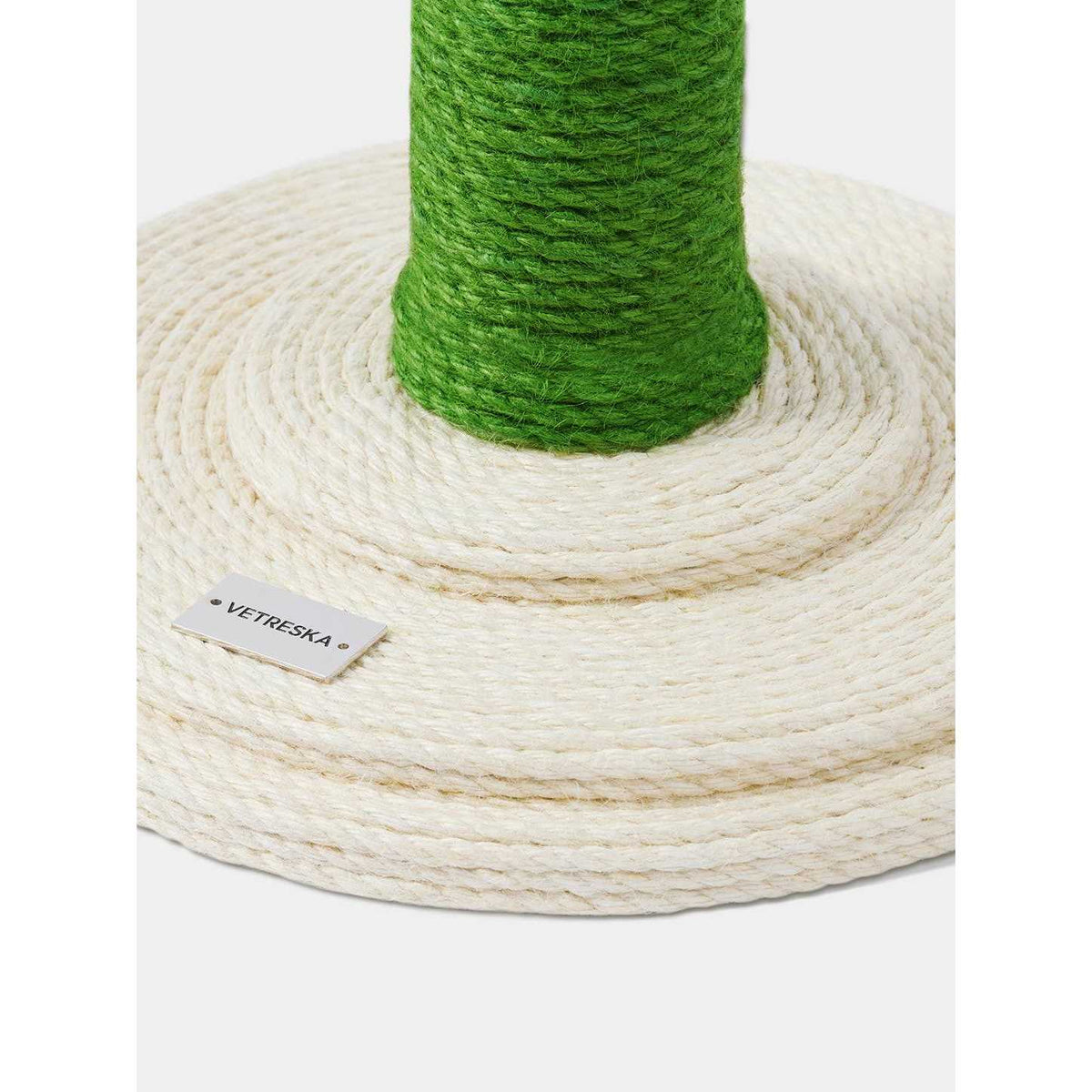 Cactus Cat Tree Scratching Post B4532