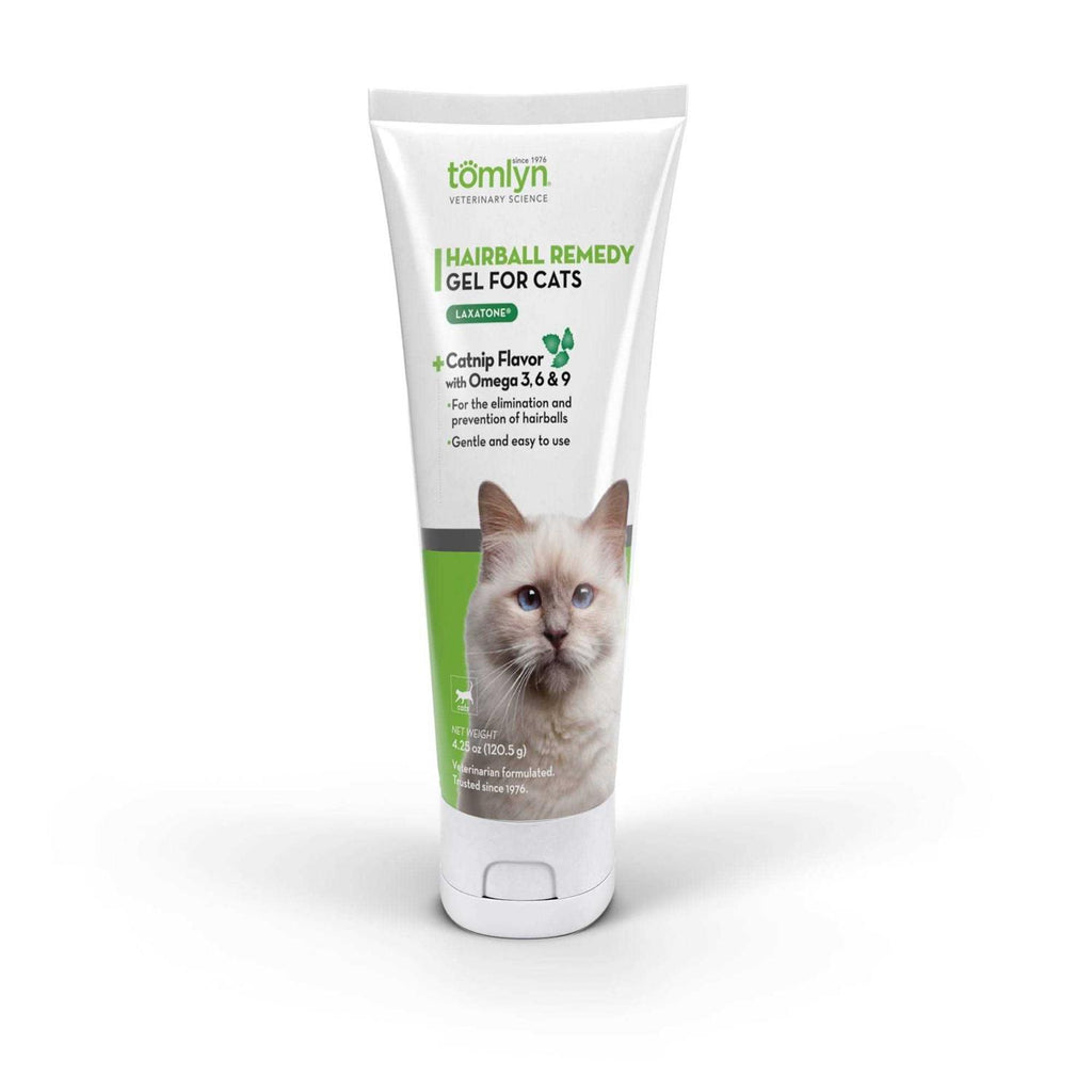 Hairball Remedy P2732