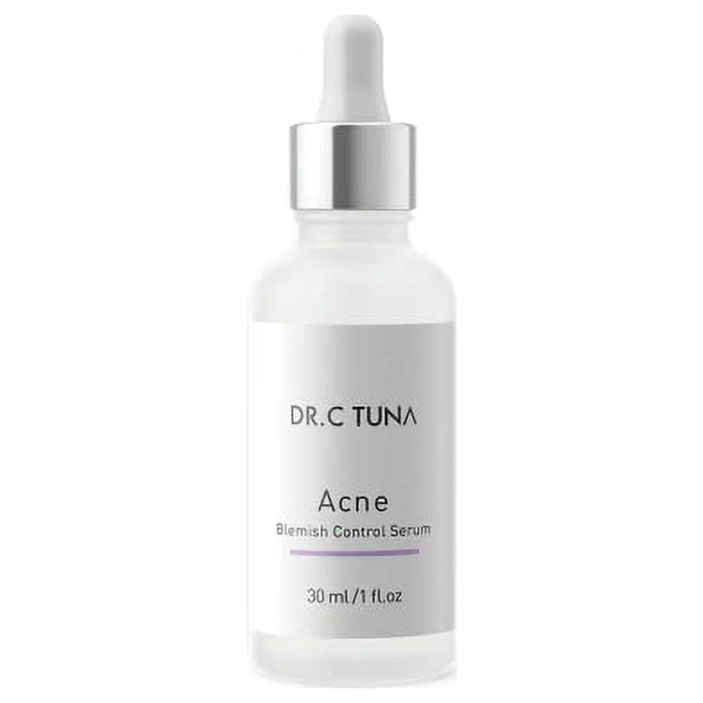 Sensitive Oily Skin Set I169295