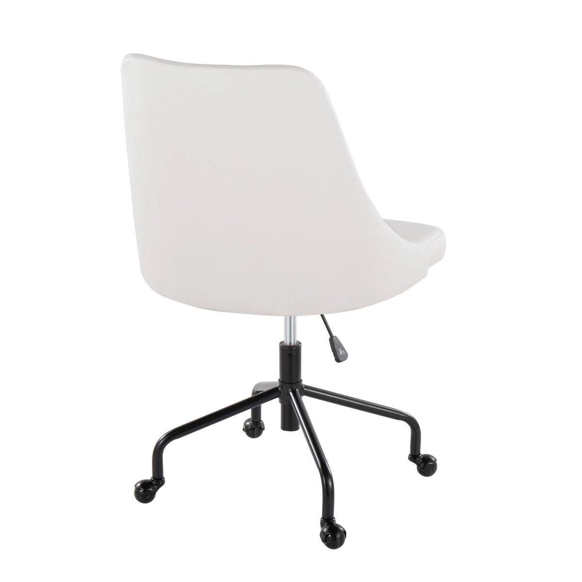 Adjustable Office Chair J9231