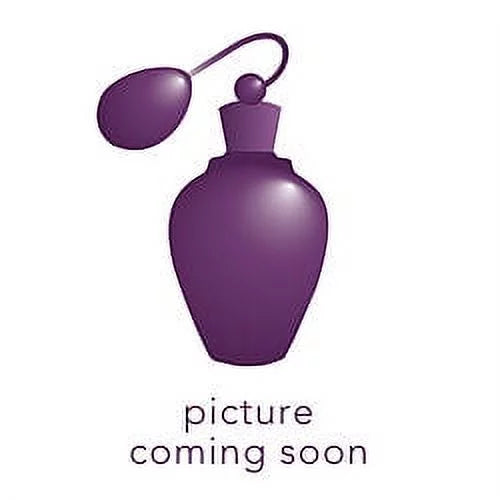 Eau De Parfum Spray 1 oz O43130