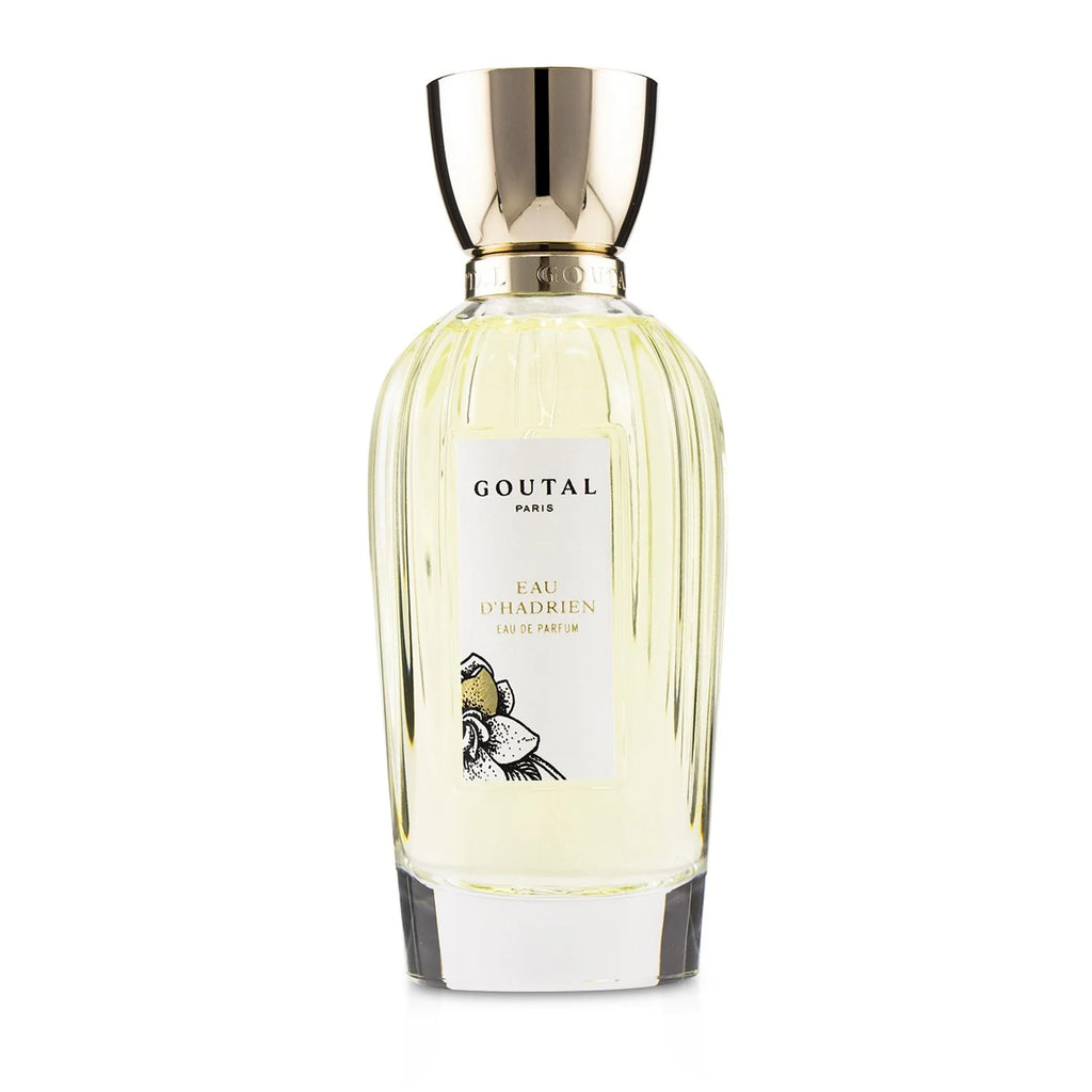 Eau De Parfum Spray 50ml B4656
