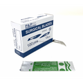 Disposable Blade Size 12 Box of 1000 P7158