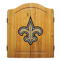 Dart Cabinet W64286