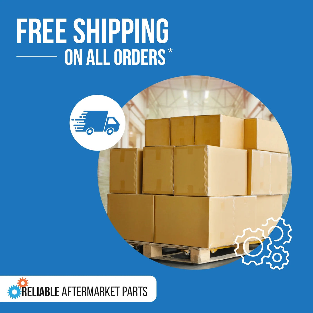 Power Steering Hose for Ford New Holland Tractor Y769