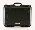Waterproof Hard Drive Carrying Case Q8128