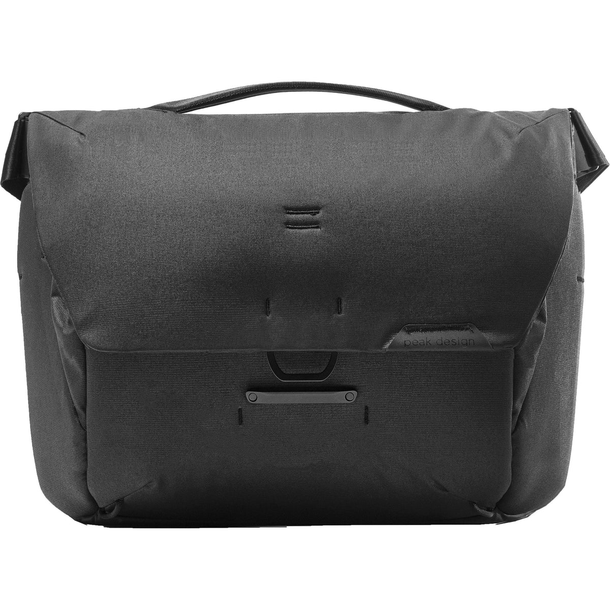 Black Messenger L344667